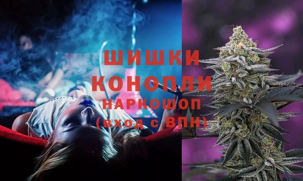гашик Абинск