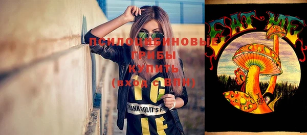 экстази Алексин